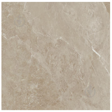 Плитка Allore Group Gravia Ivory F PCR R Mat 60х60х2 см